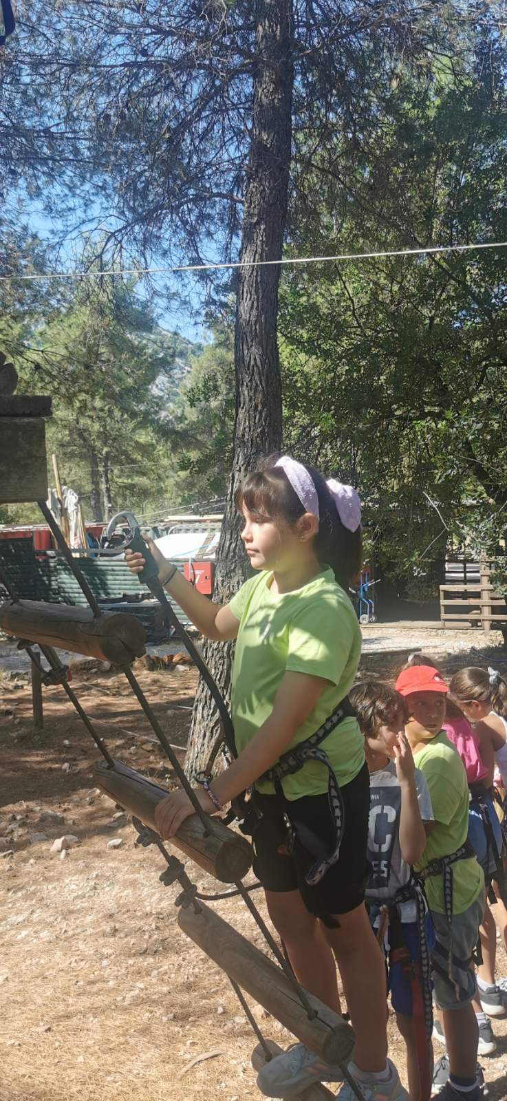 gs2023-360-adventure-075