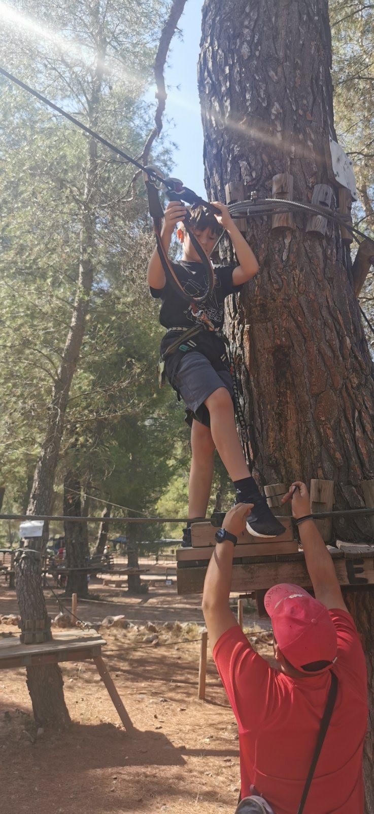 gs2023-360-adventure-076