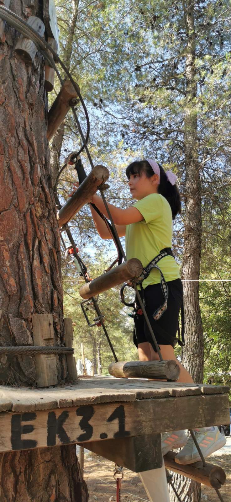 gs2023-360-adventure-081