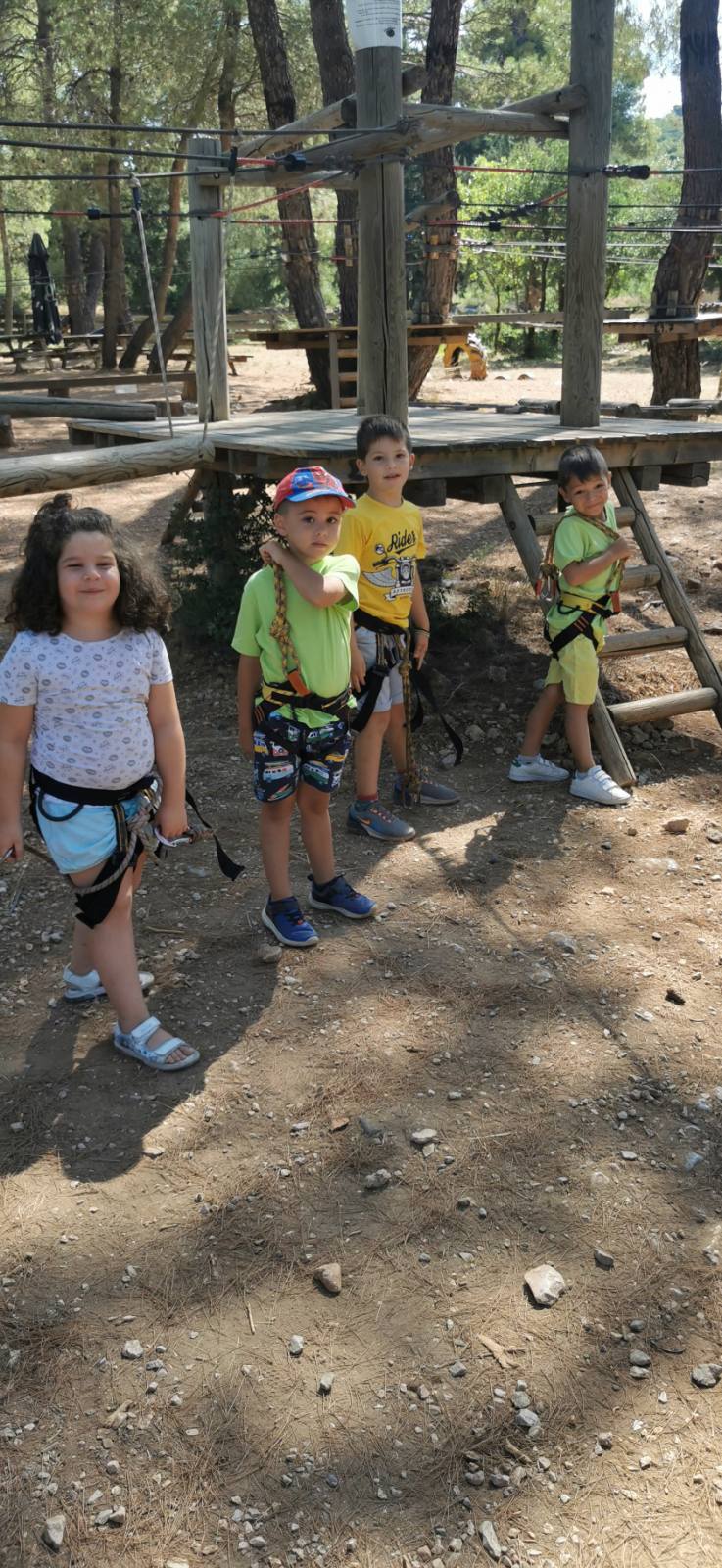 gs2023-360-adventure-085