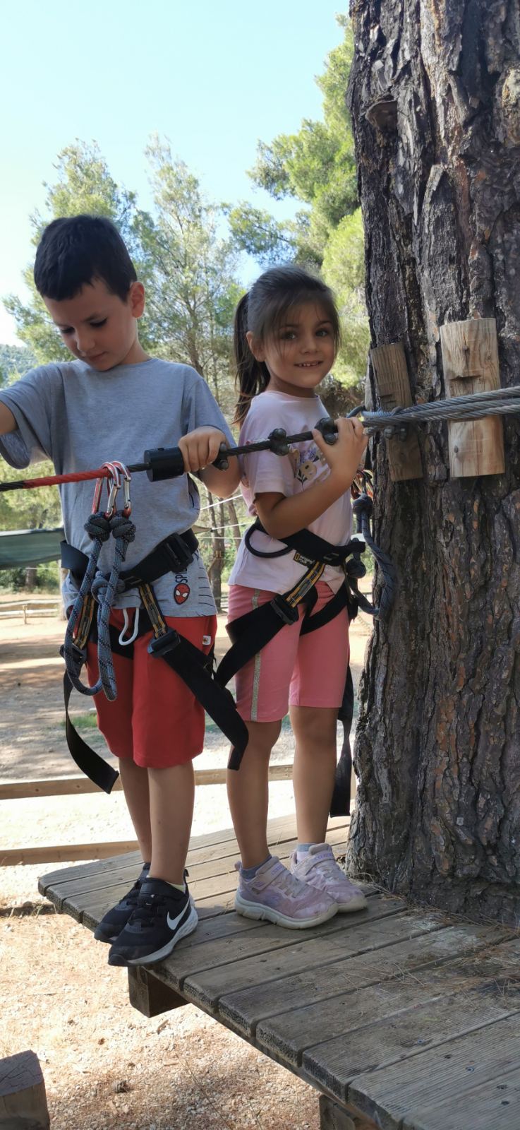 gs2023-360-adventure-086