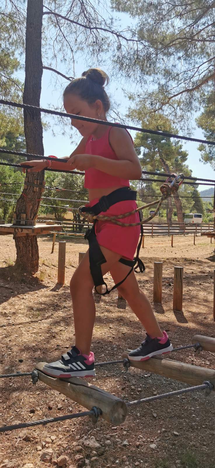 gs2023-360-adventure-087