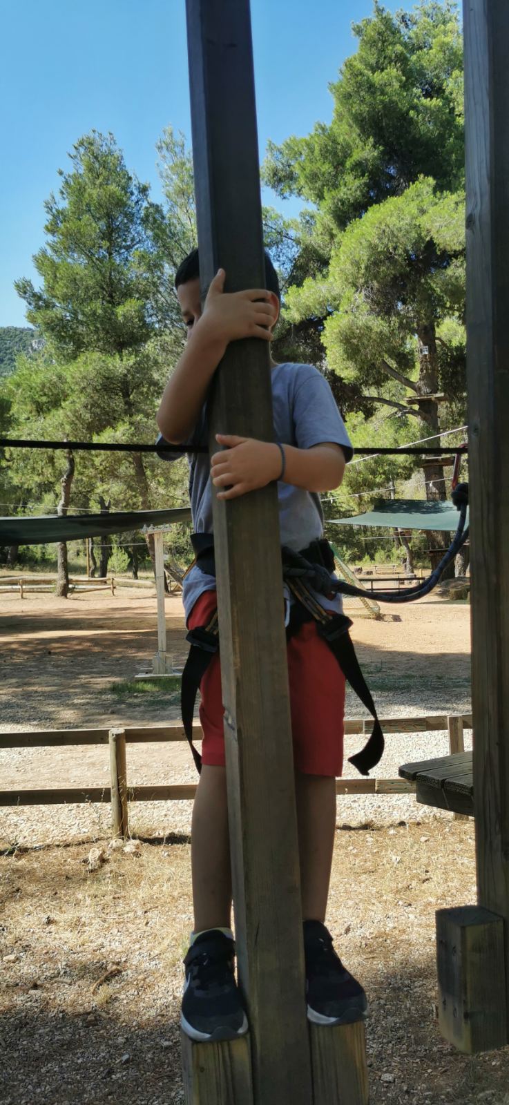 gs2023-360-adventure-091