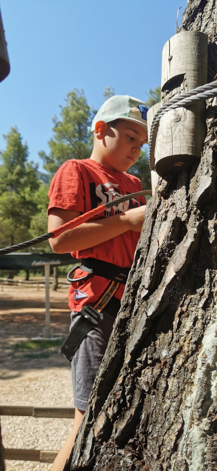 gs2023-360-adventure-093