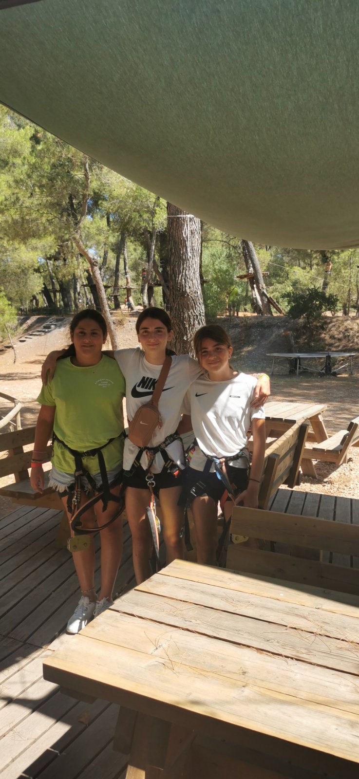 gs2023-360-adventure-094