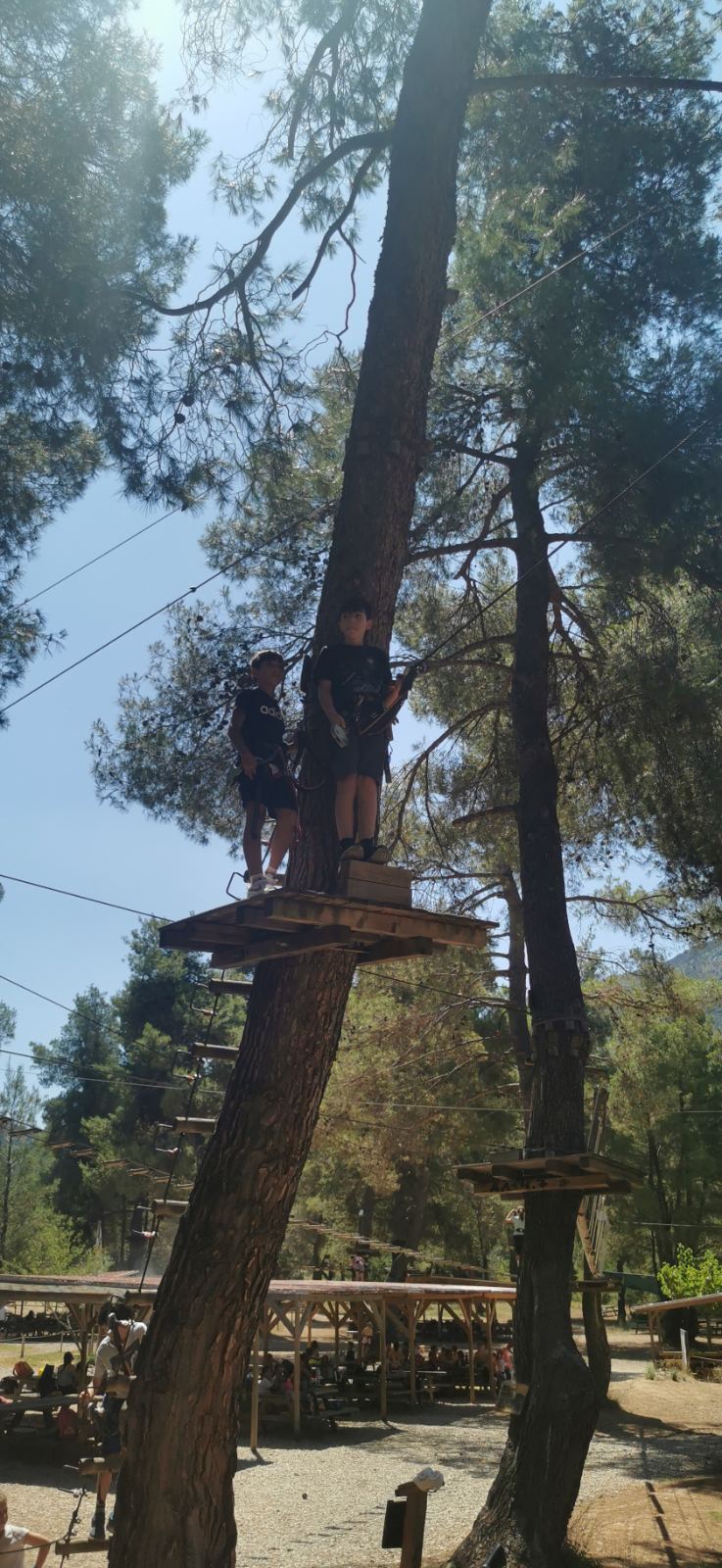 gs2023-360-adventure-095