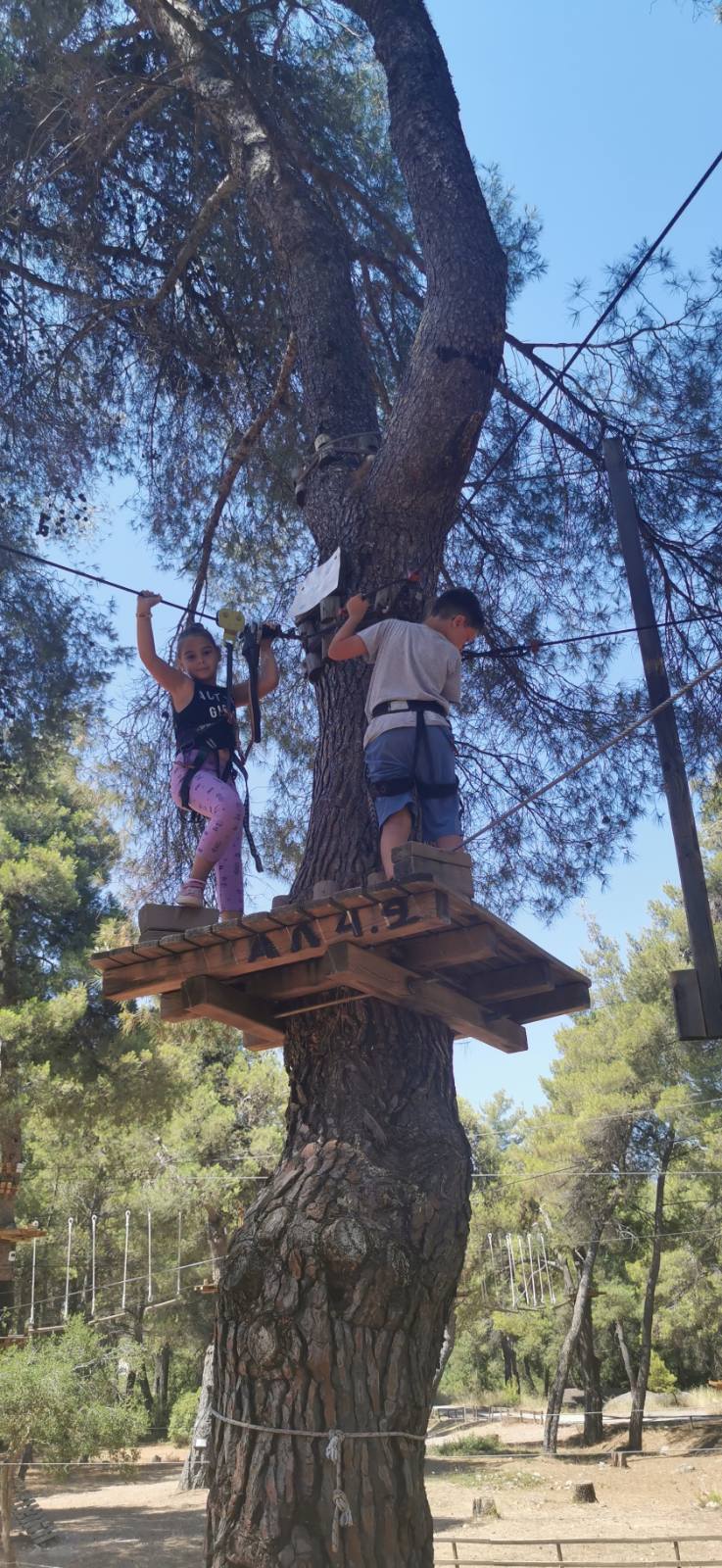 gs2023-360-adventure-096