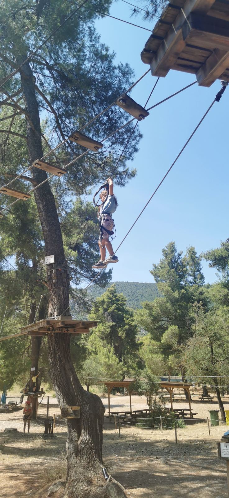 gs2023-360-adventure-097