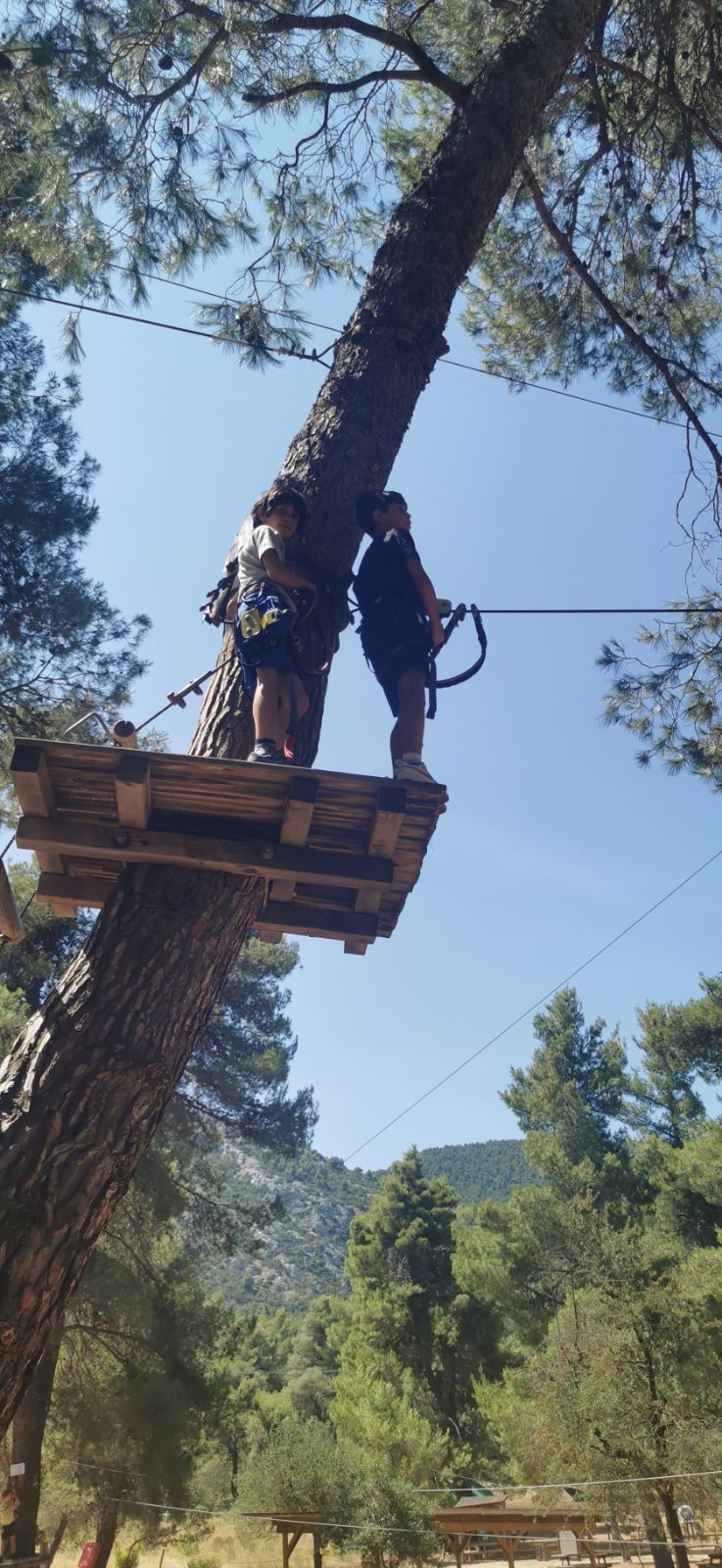 gs2023-360-adventure-098