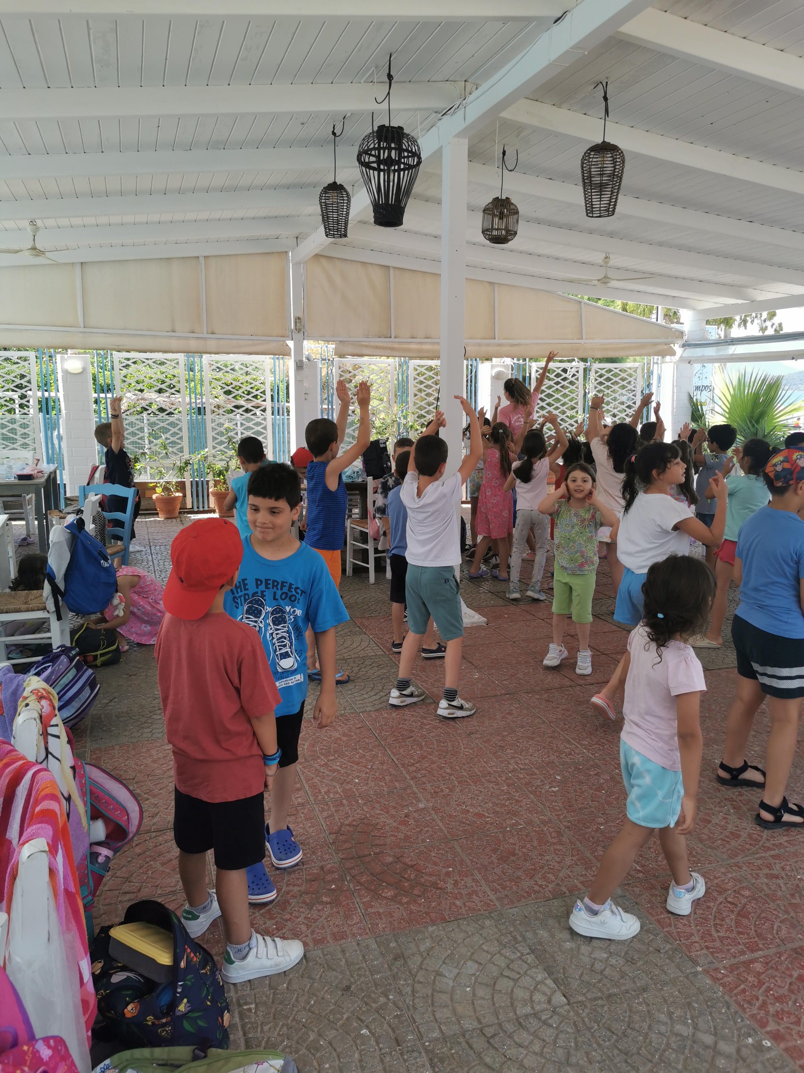 gs2023-361-xoros-001