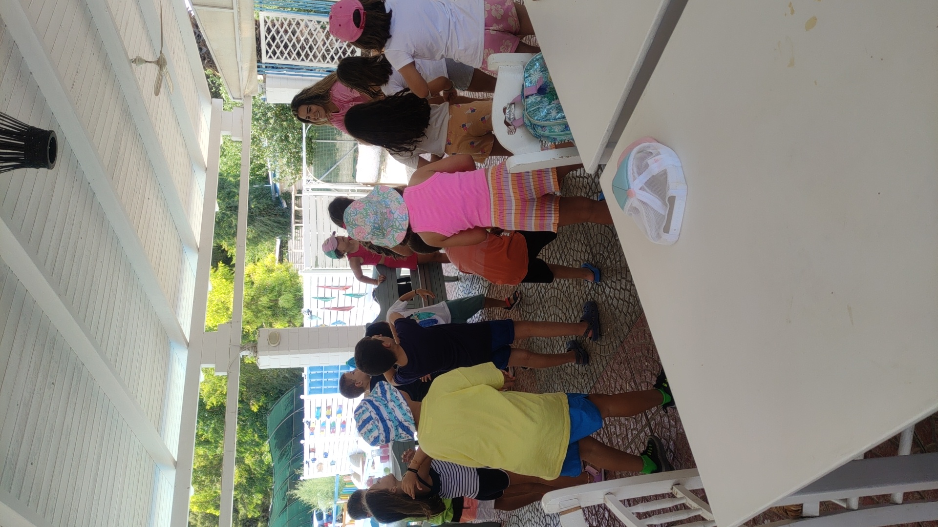 gs2023-361-xoros-003