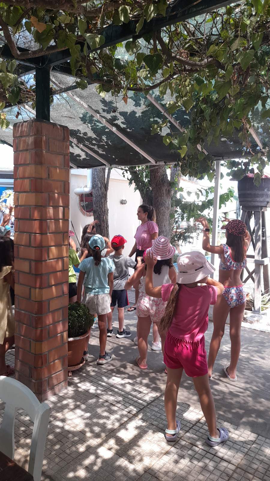 gs2023-361-xoros-006