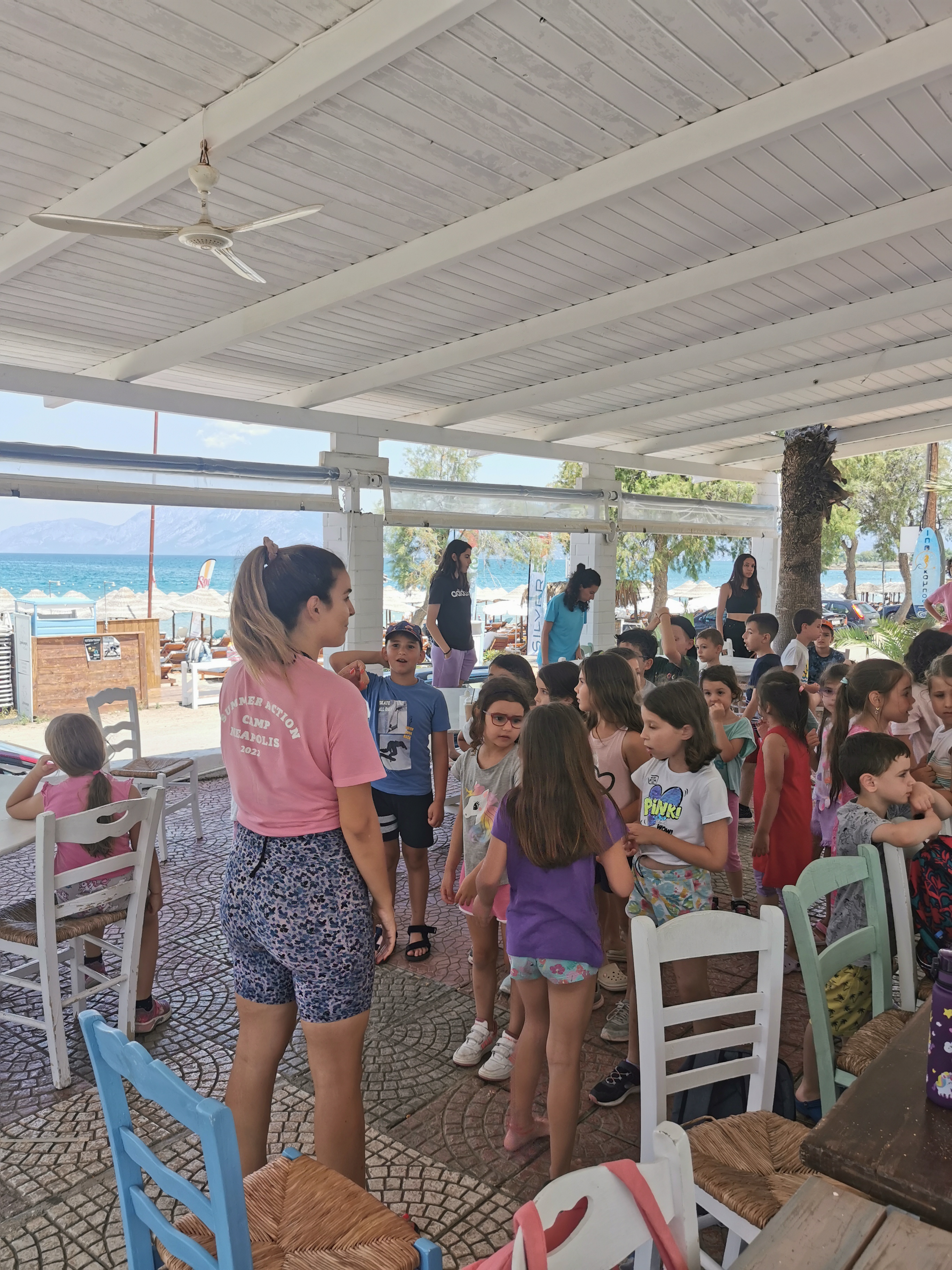 gs2023-361-xoros-013