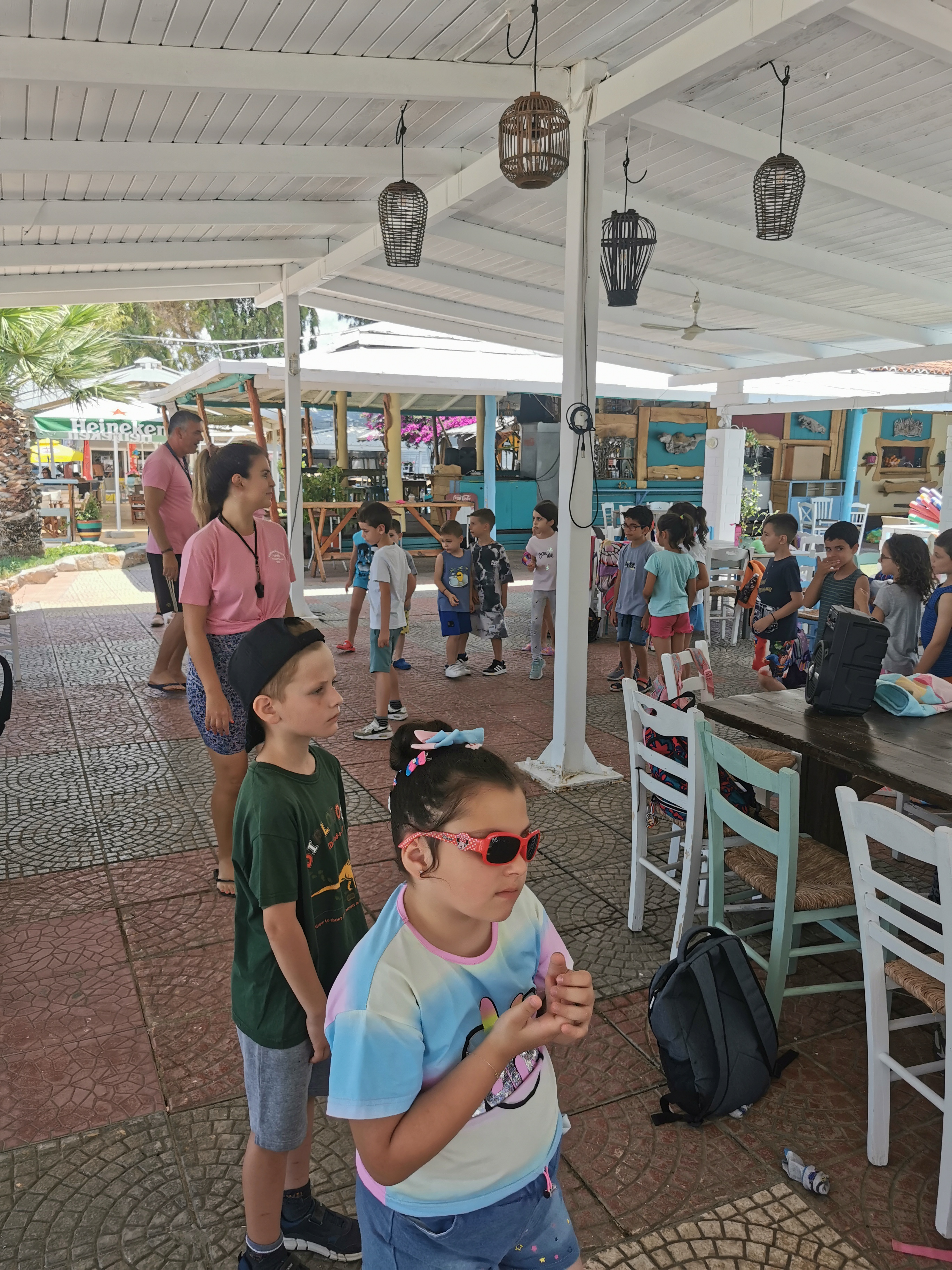 gs2023-361-xoros-015