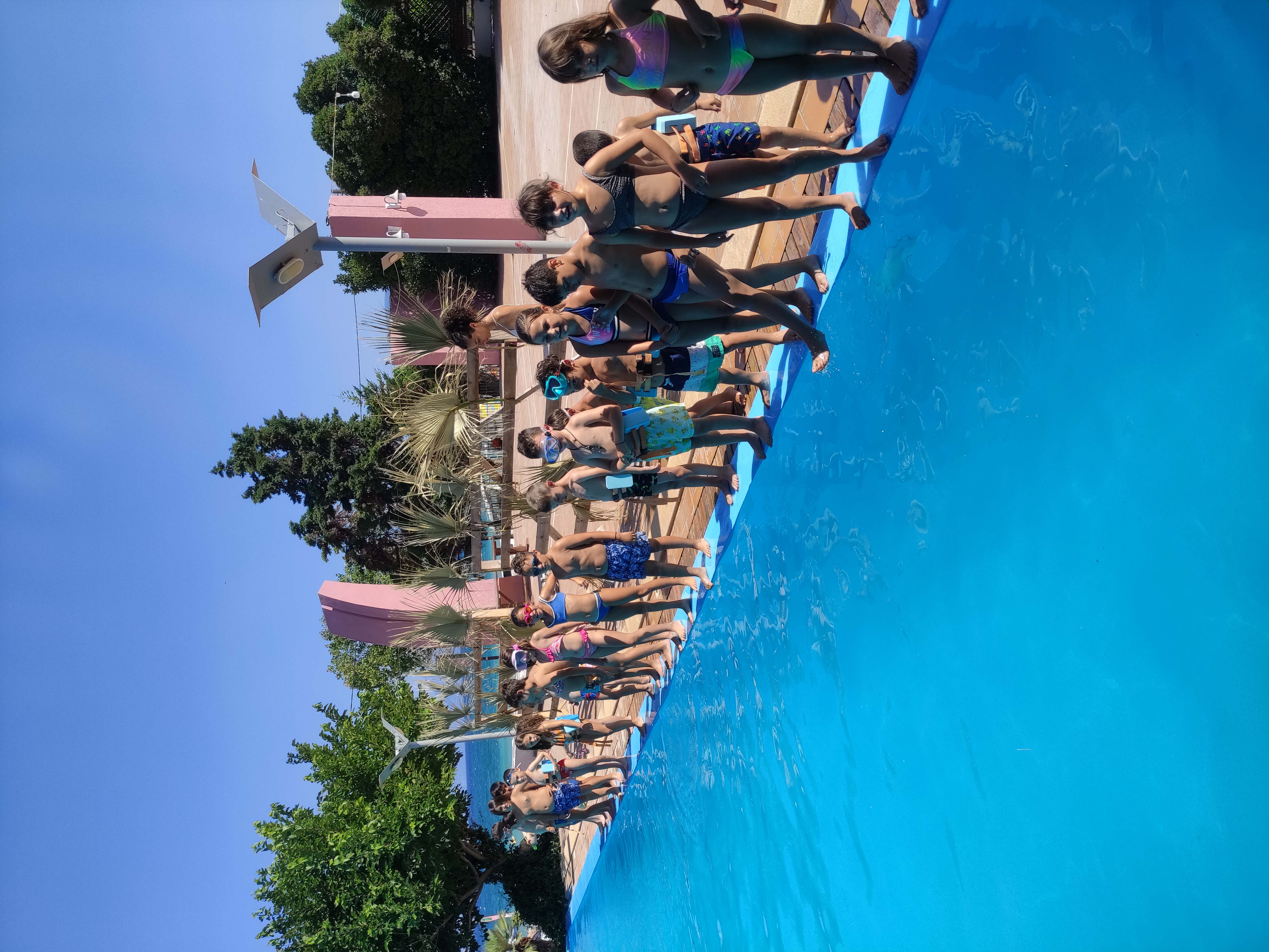 gs2023-362-kolimpi-002