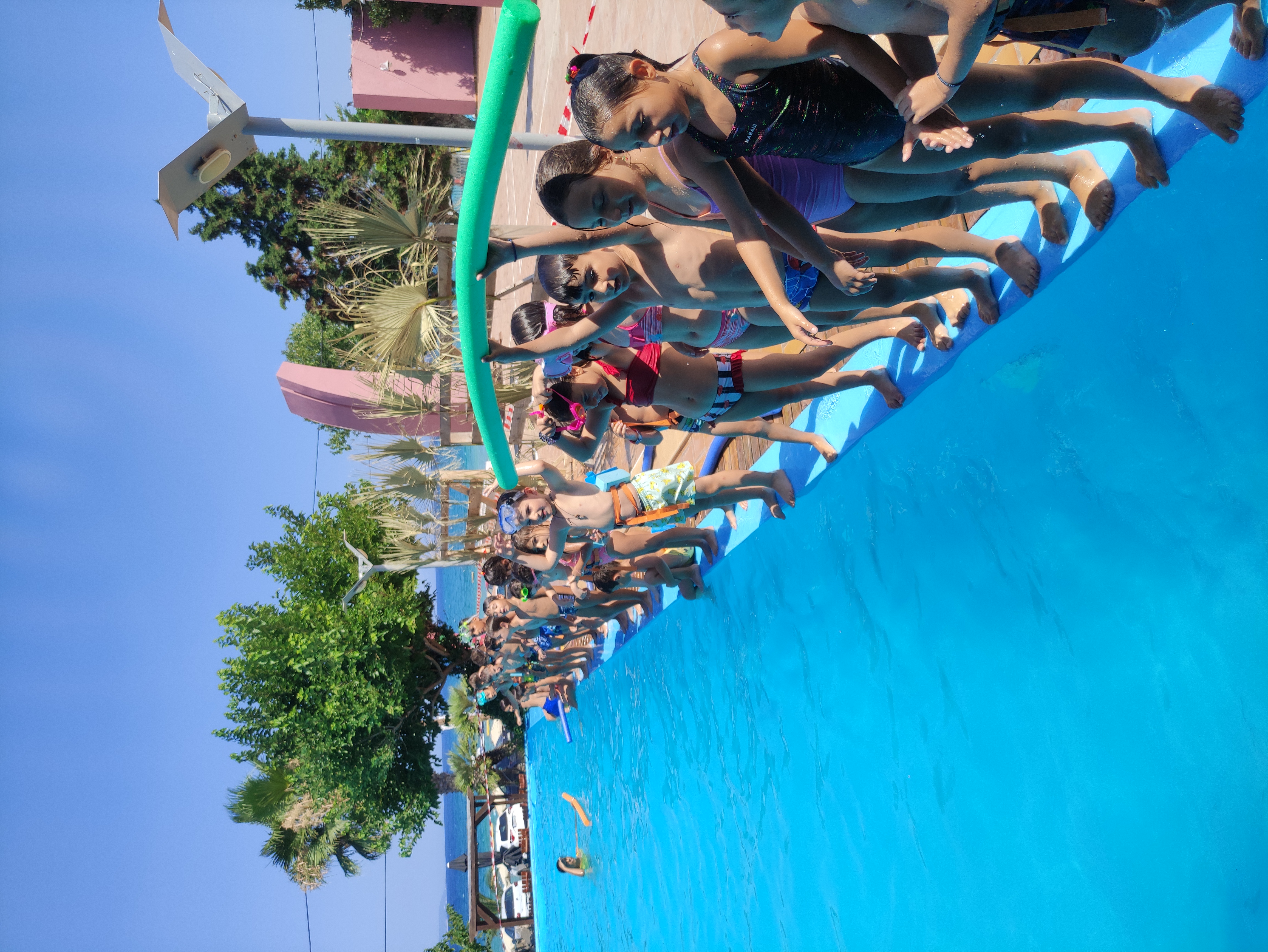 gs2023-362-kolimpi-006