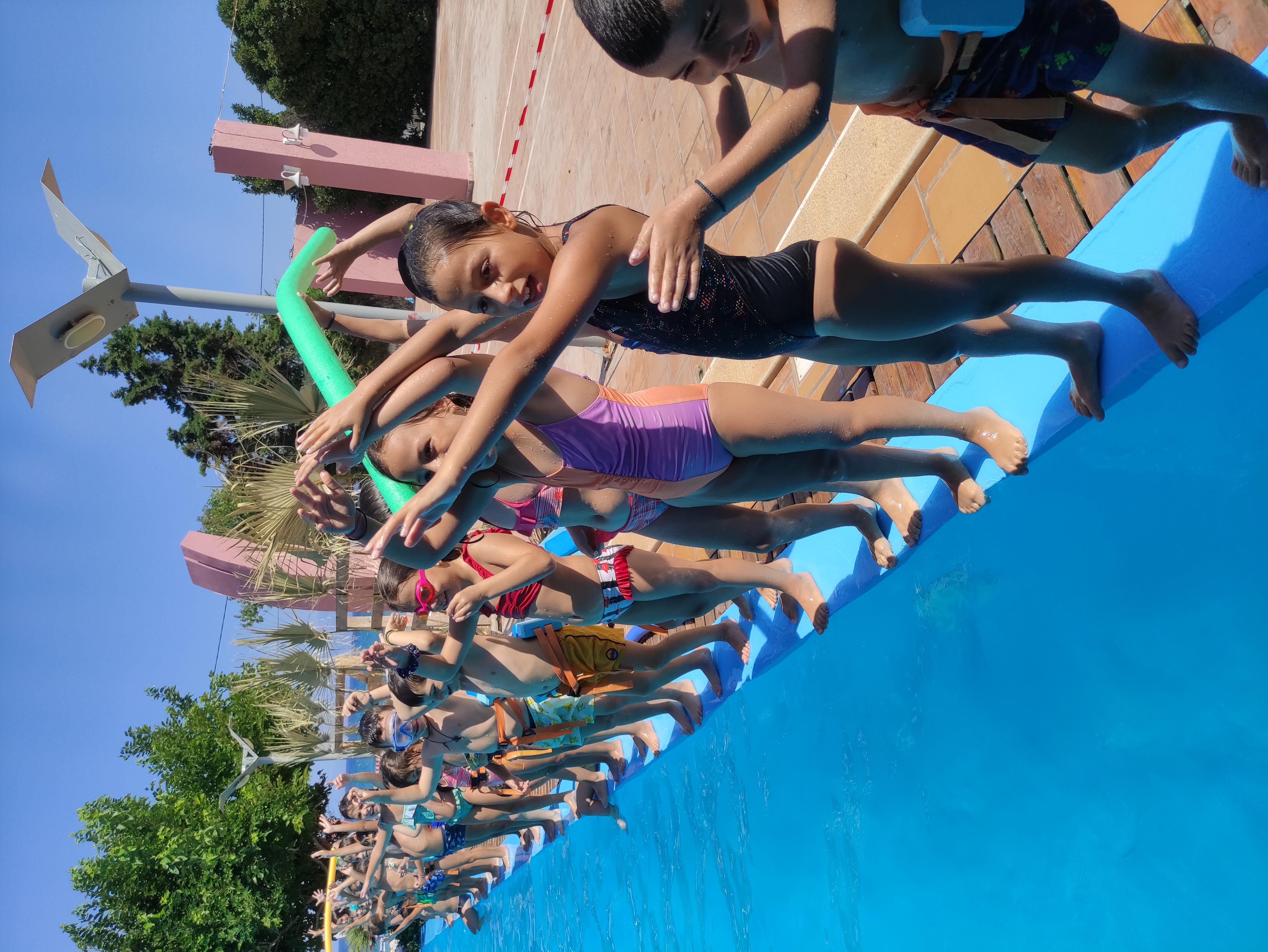 gs2023-362-kolimpi-007