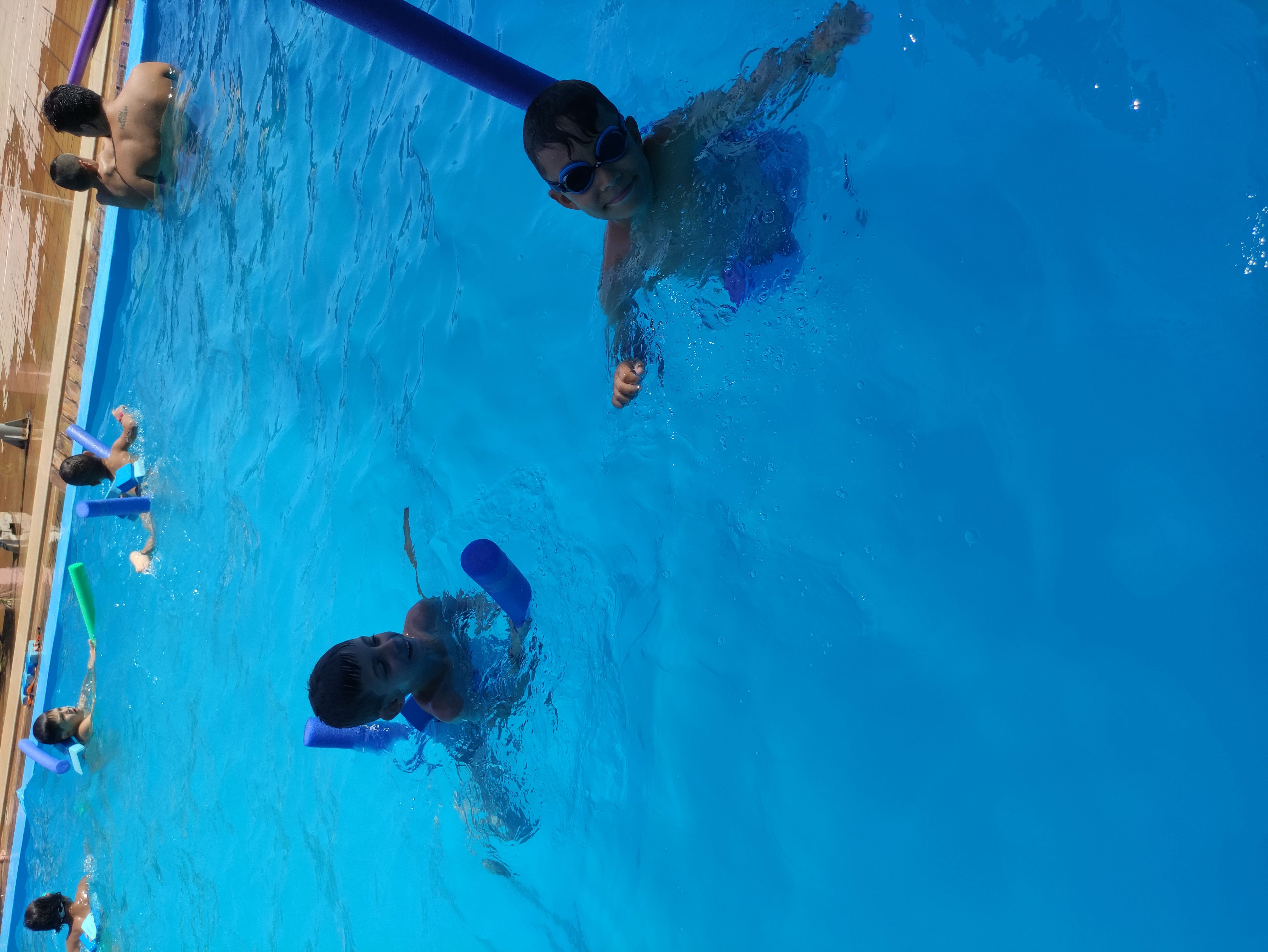 gs2023-362-kolimpi-008