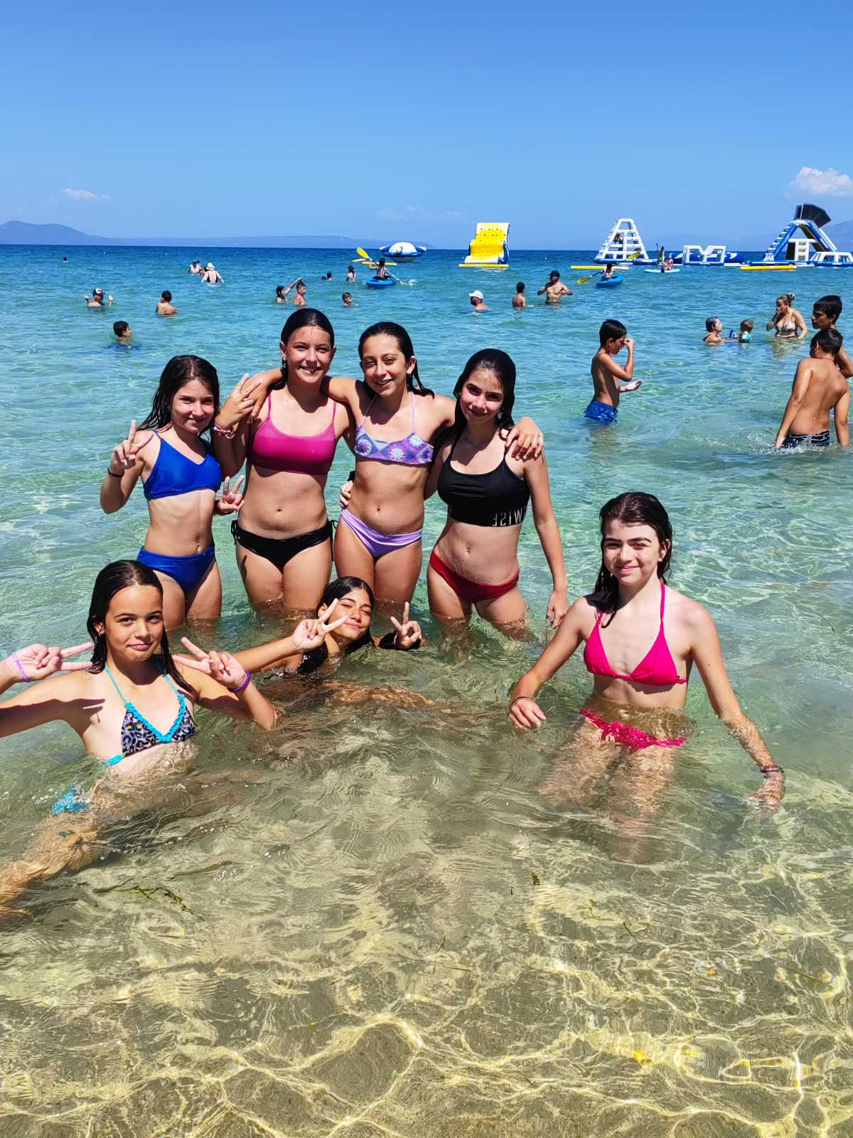 gs2023-362-kolimpi-011