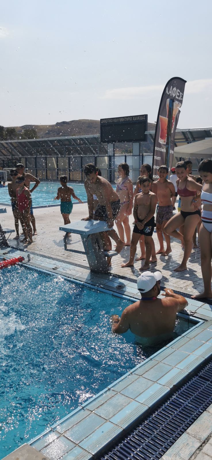 gs2023-362-kolimpi-015