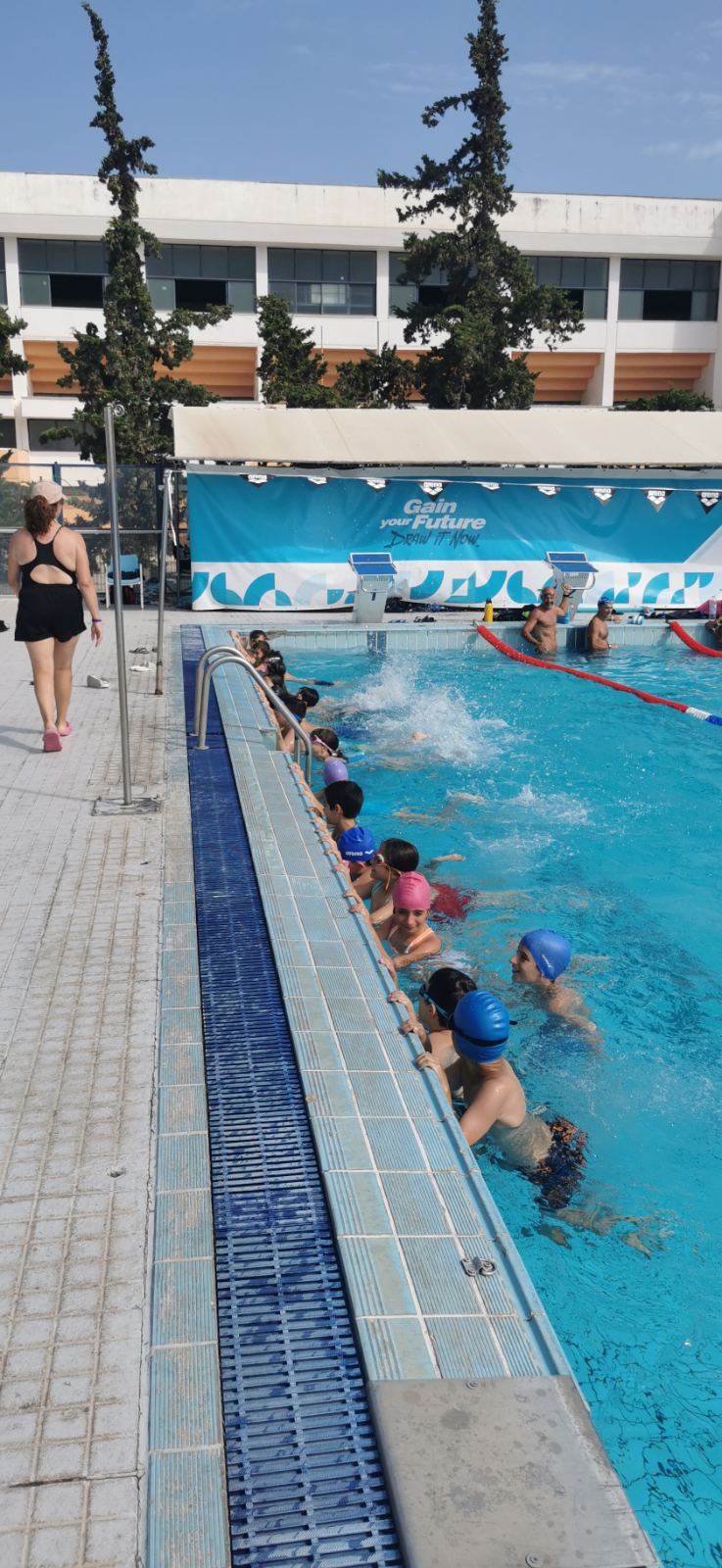 gs2023-362-kolimpi-016