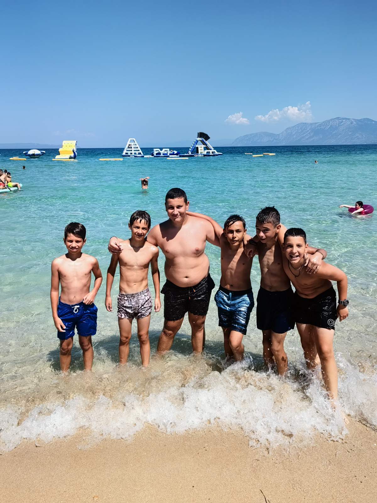 gs2023-362-kolimpi-018