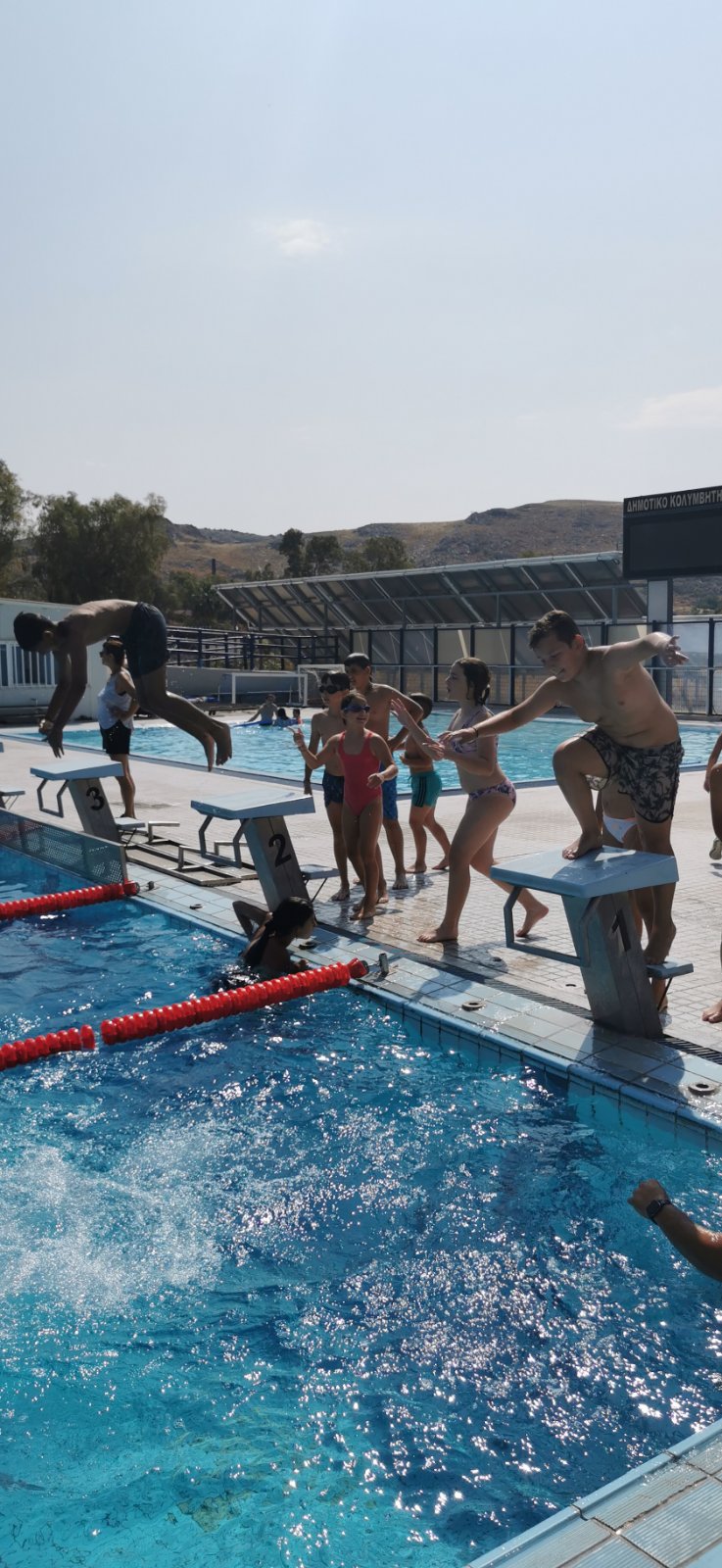 gs2023-362-kolimpi-020