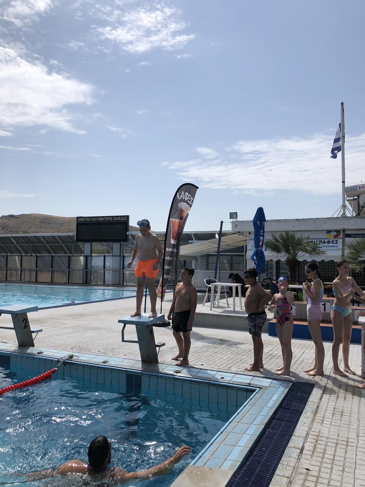 gs2023-362-kolimpi-021