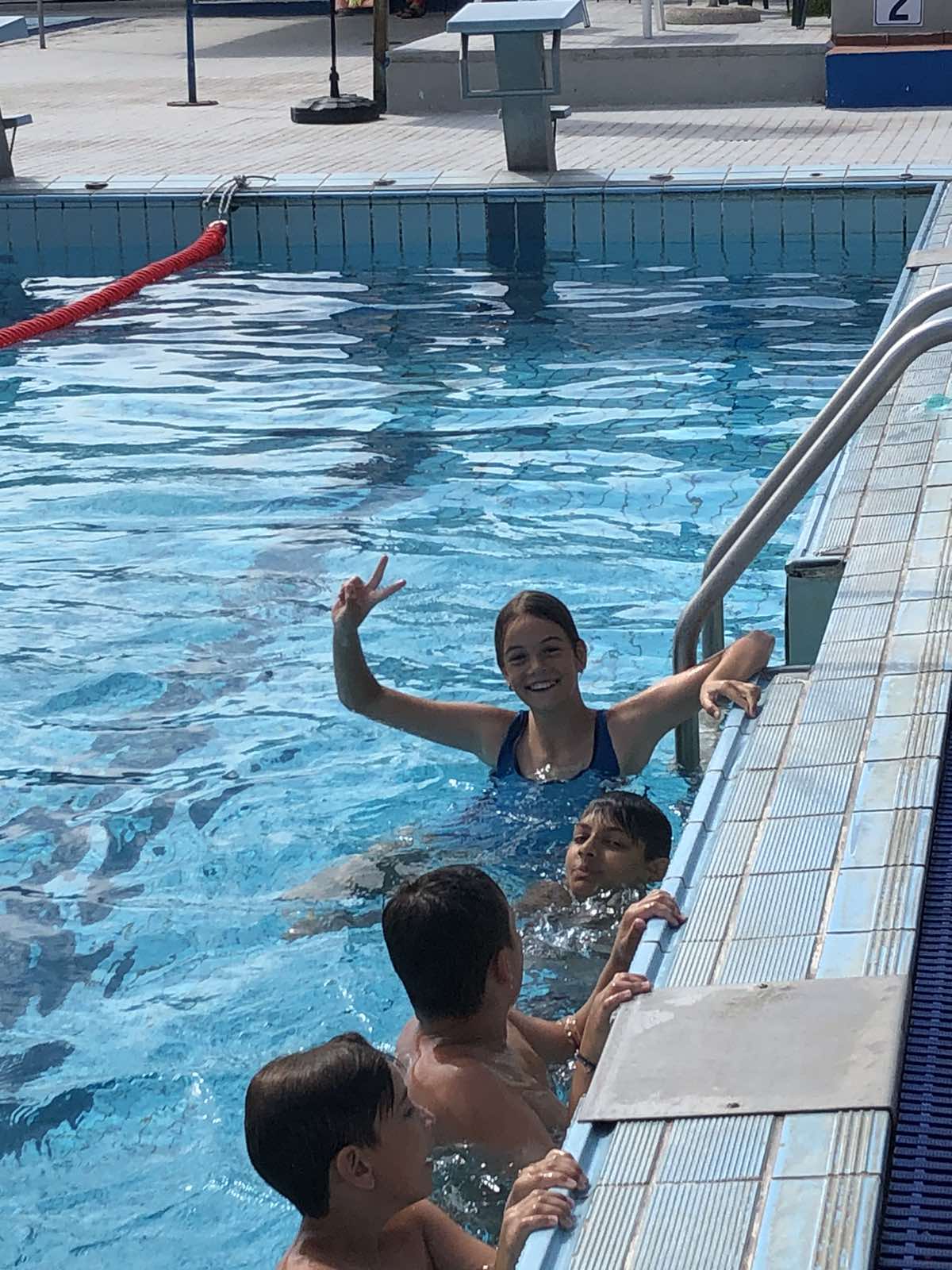 gs2023-362-kolimpi-022