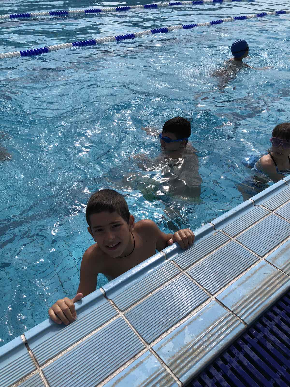 gs2023-362-kolimpi-025