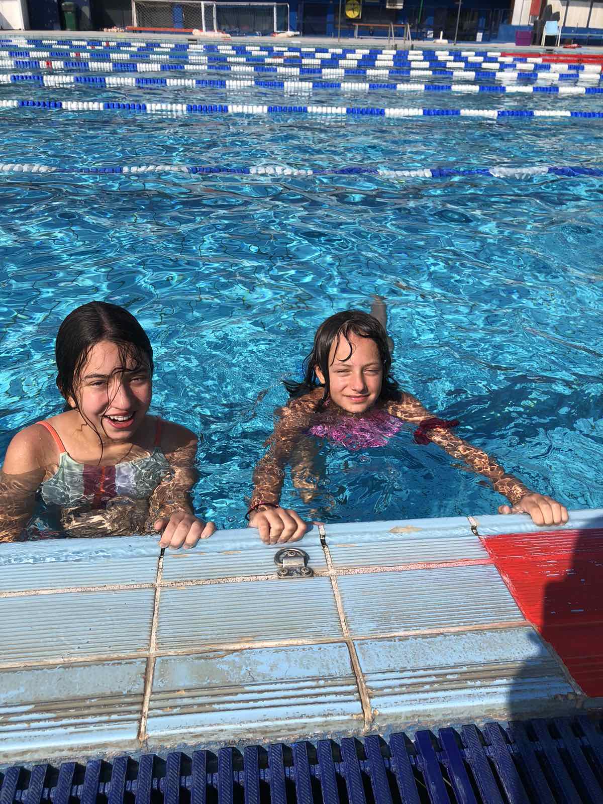 gs2023-362-kolimpi-028