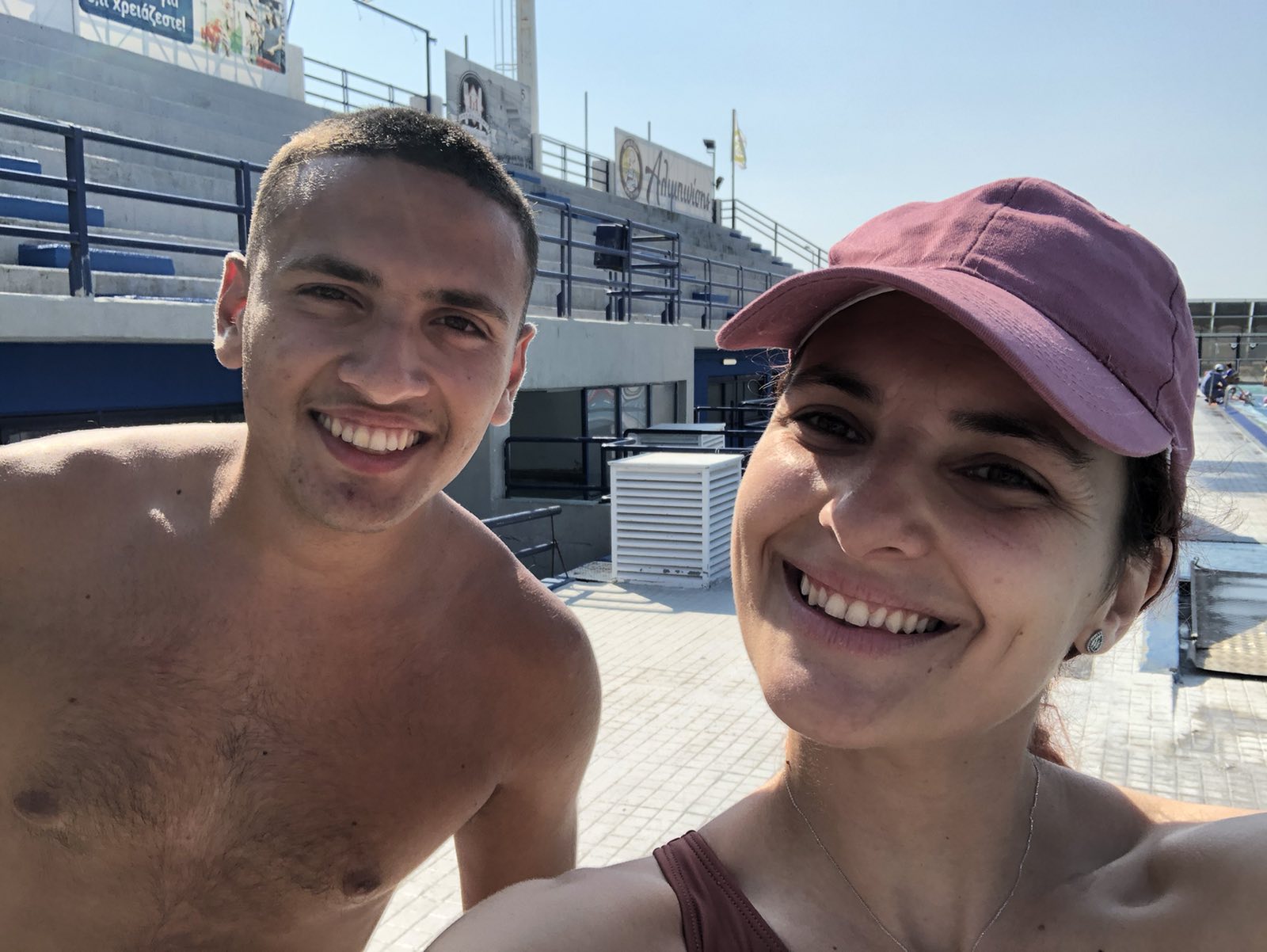 gs2023-362-kolimpi-030