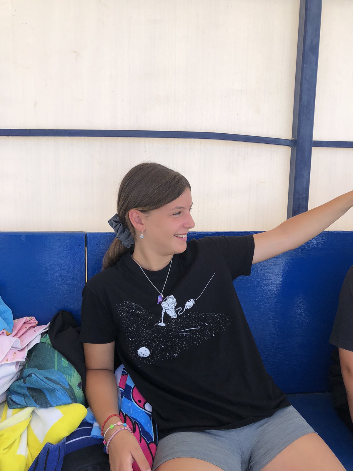 gs2023-362-kolimpi-031