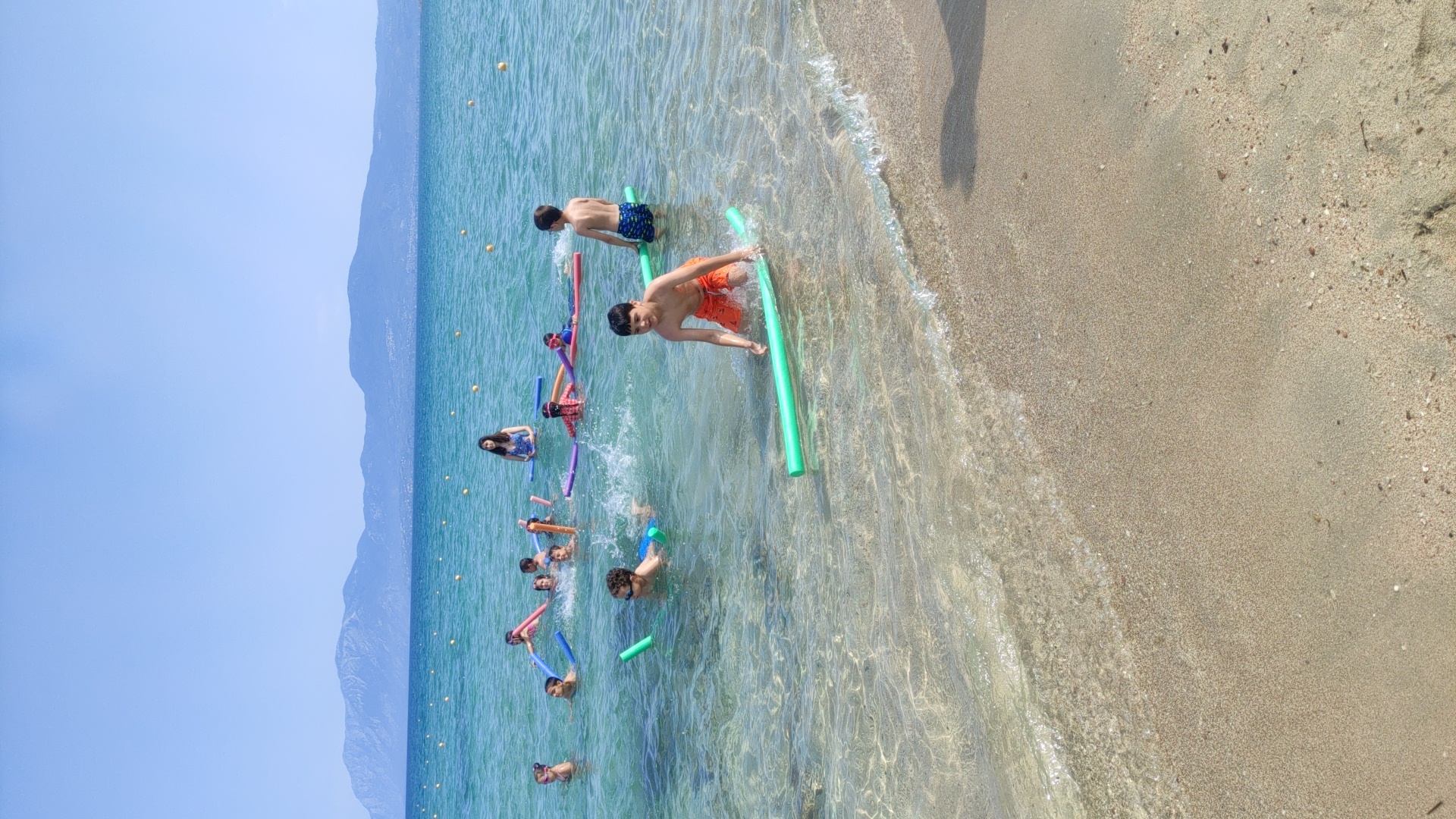 gs2023-362-kolimpi-034