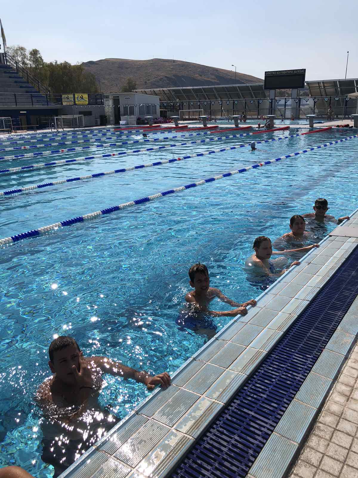 gs2023-362-kolimpi-035