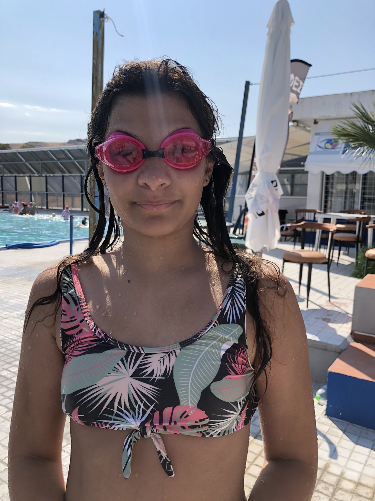 gs2023-362-kolimpi-039