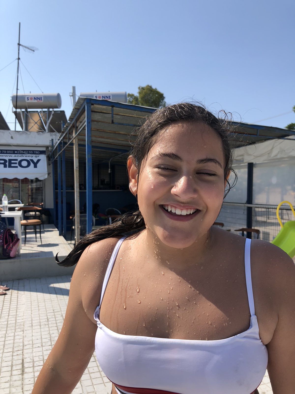 gs2023-362-kolimpi-040