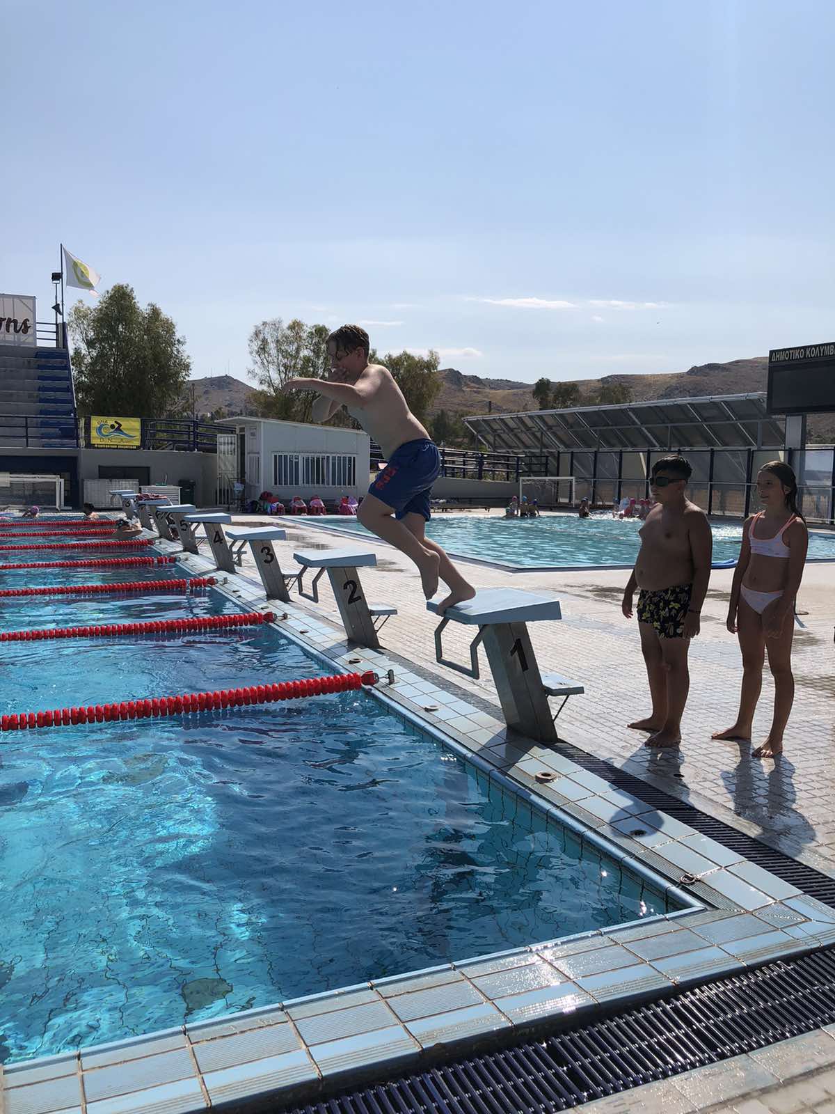 gs2023-362-kolimpi-041