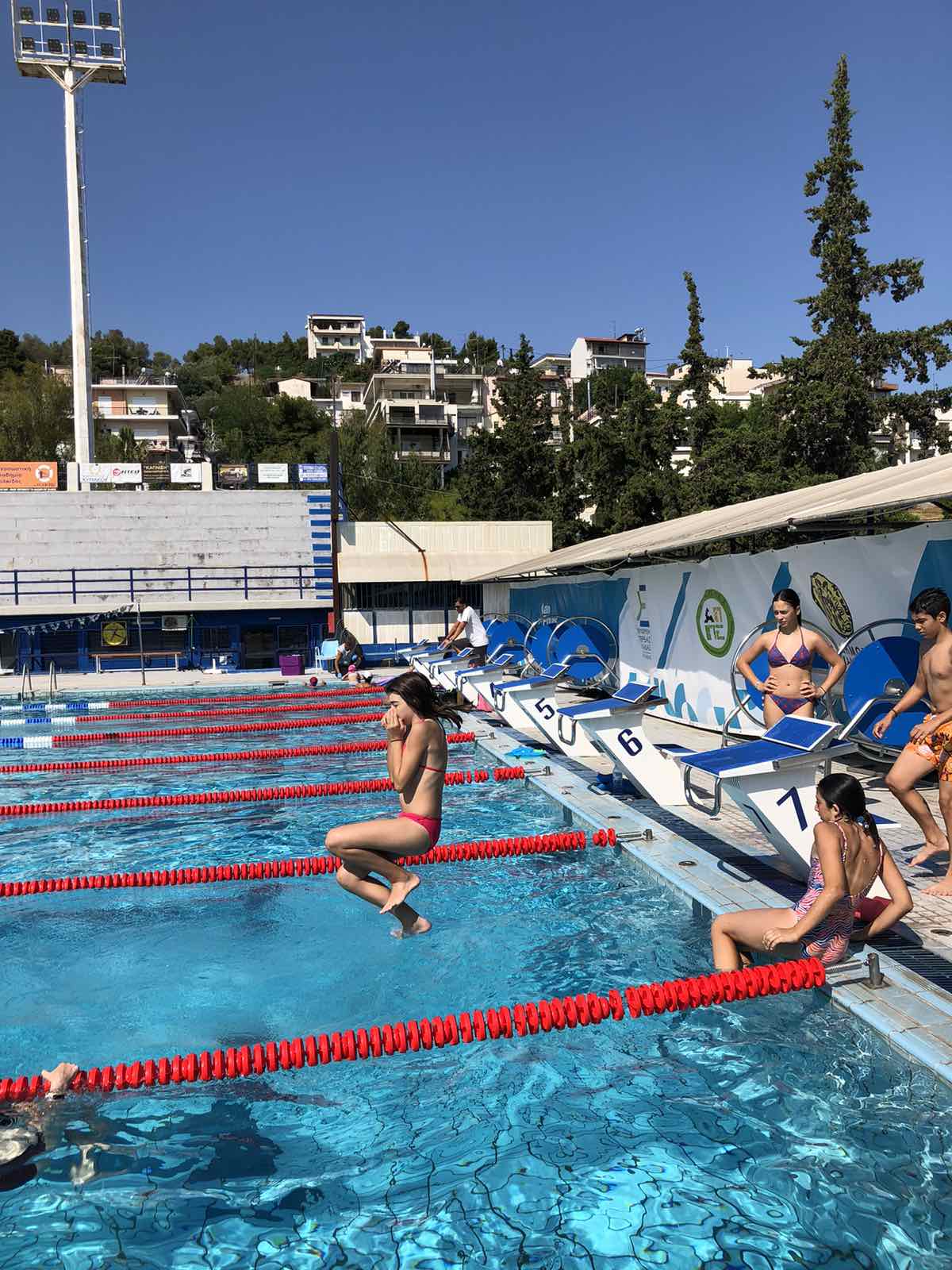 gs2023-362-kolimpi-043