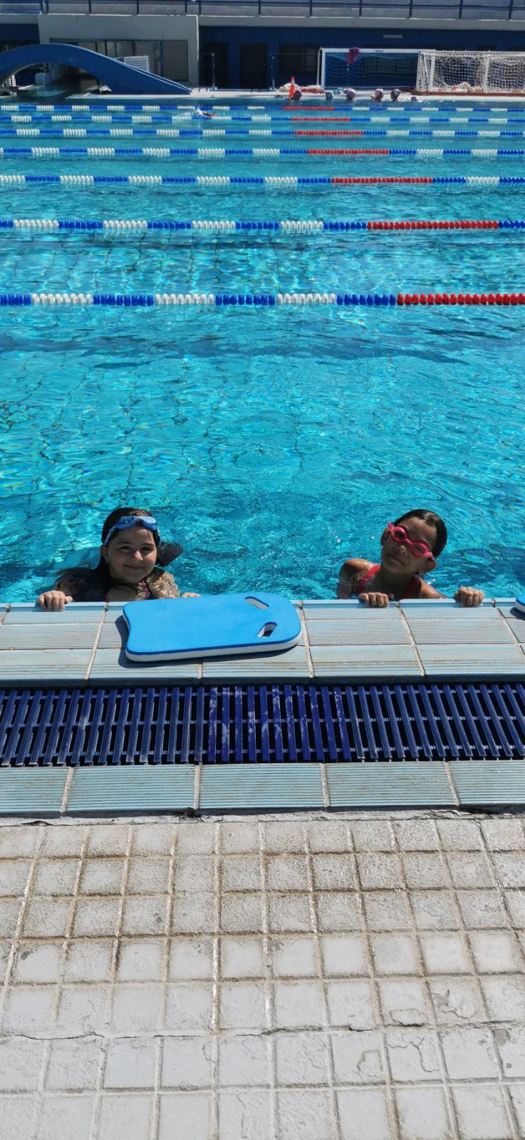 gs2023-362-kolimpi-047