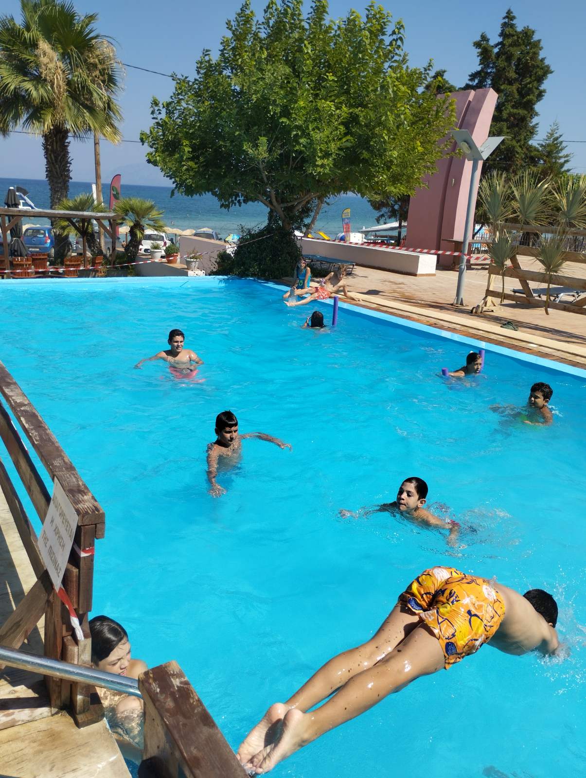 gs2023-362-kolimpi-050