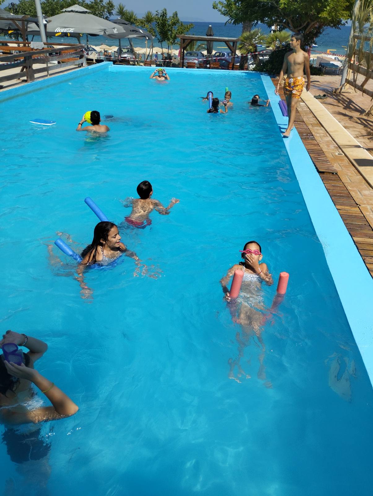 gs2023-362-kolimpi-051