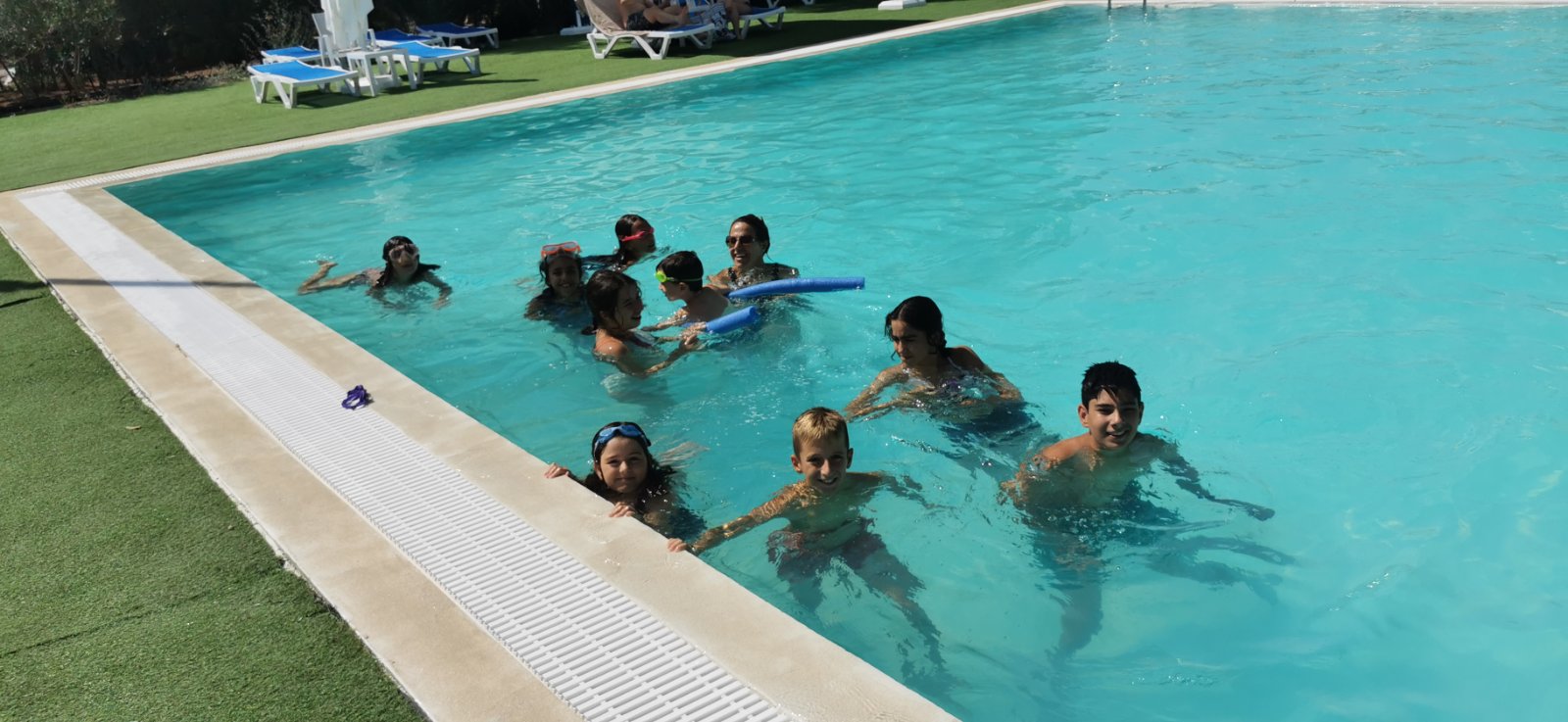 gs2023-362-kolimpi-052