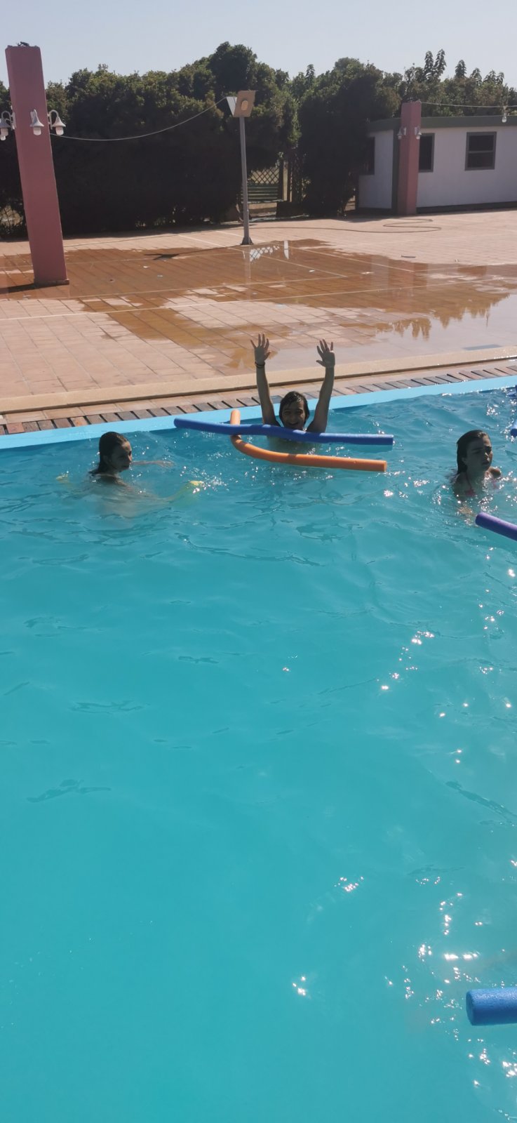 gs2023-362-kolimpi-054