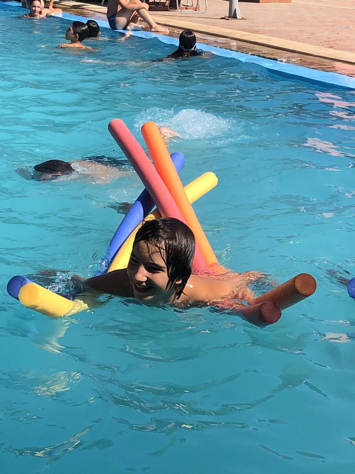 gs2023-362-kolimpi-058