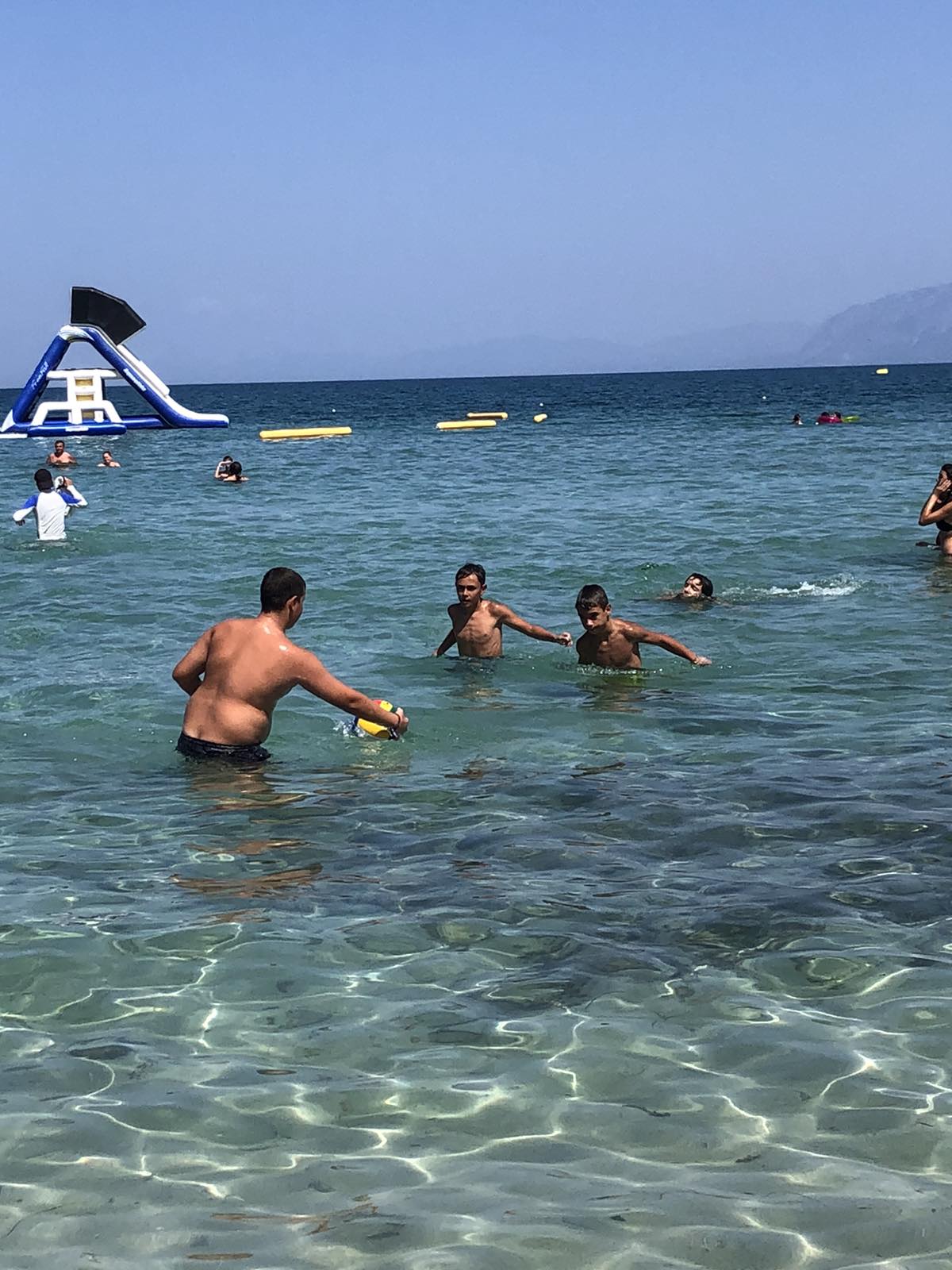 gs2023-362-kolimpi-059