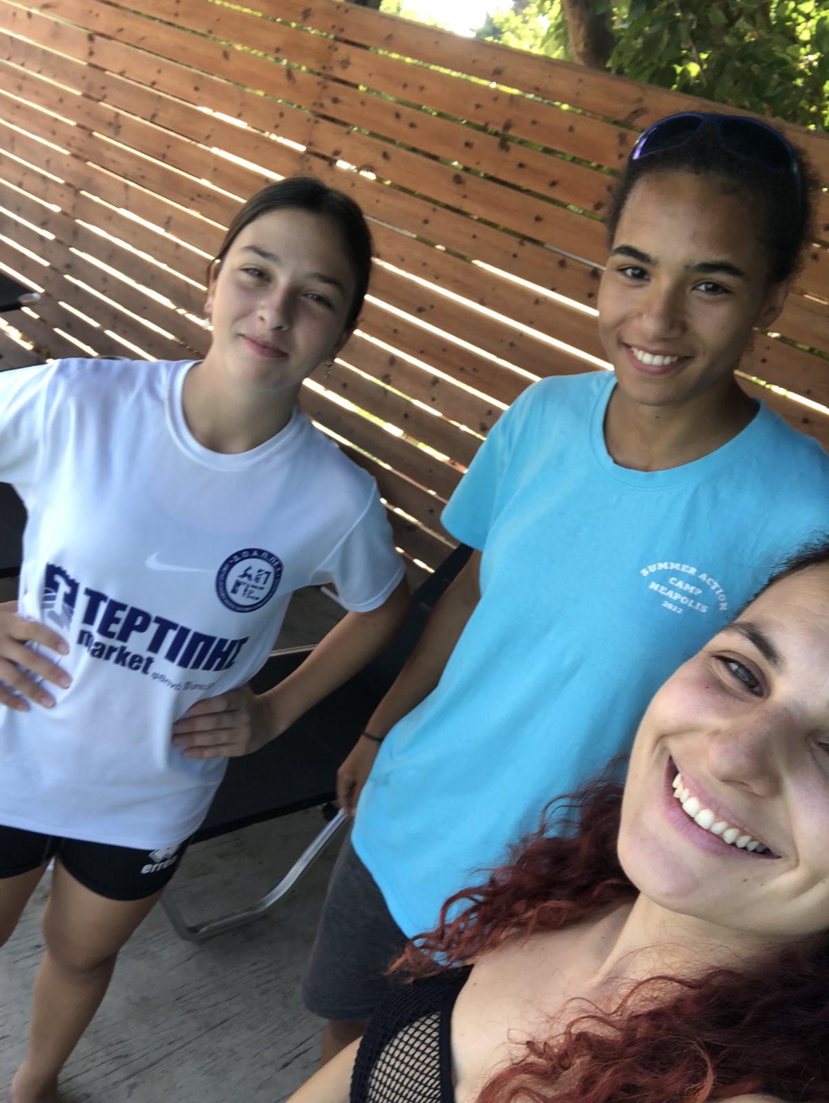 gs2023-362-kolimpi-060