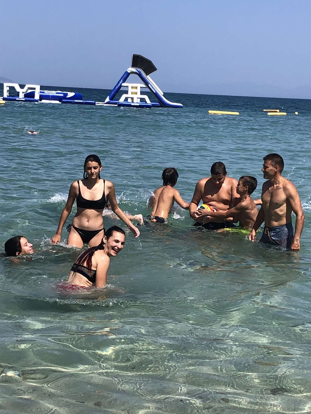 gs2023-362-kolimpi-061