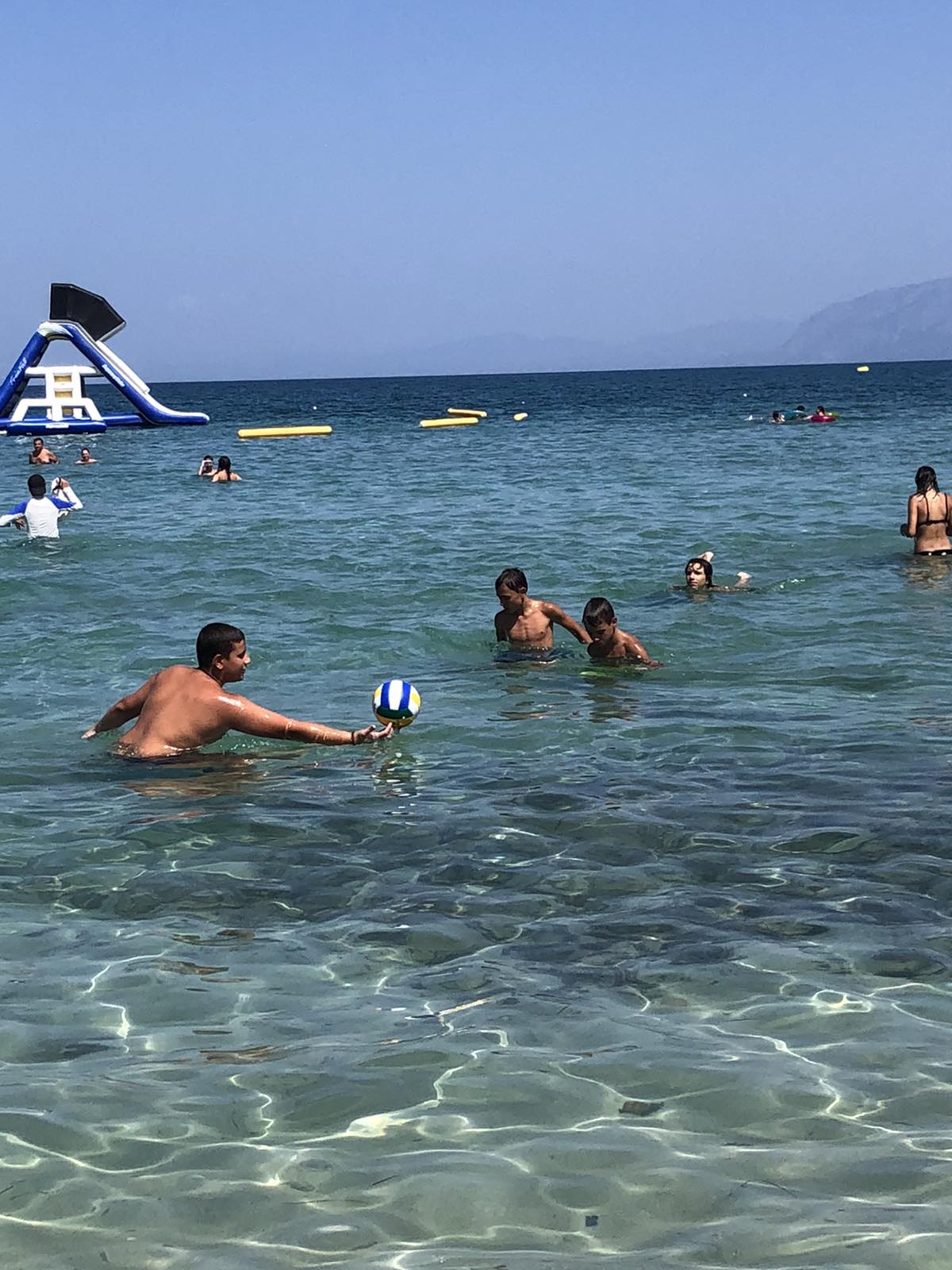 gs2023-362-kolimpi-062