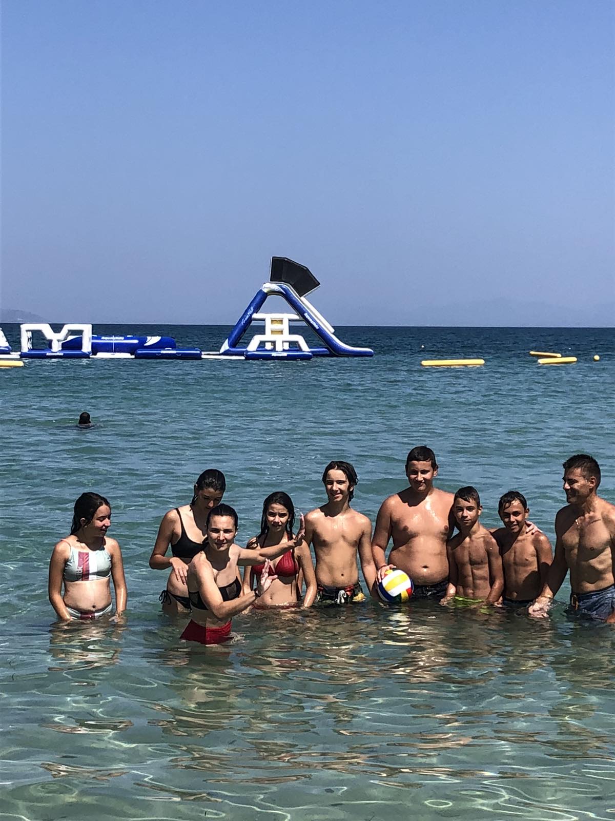 gs2023-362-kolimpi-063